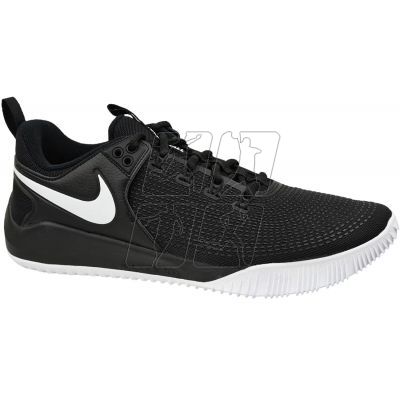 5. Buty Nike Air Zoom Hyperace 2 M AR5281-001