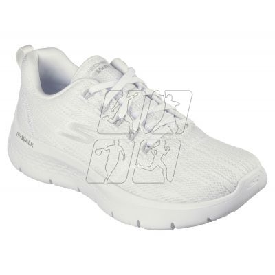 5. Buty Skechers Go Walk Flex W 124960 WSL