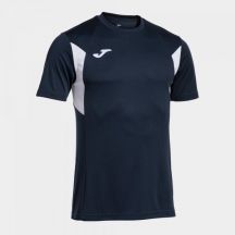 Koszulka Joma Camiseta Manga Corta Winner III 103150.332