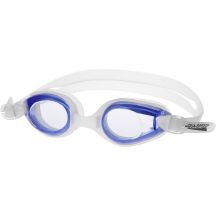 Okulary pływackie Aqua-Speed Ariadna JR 61/034