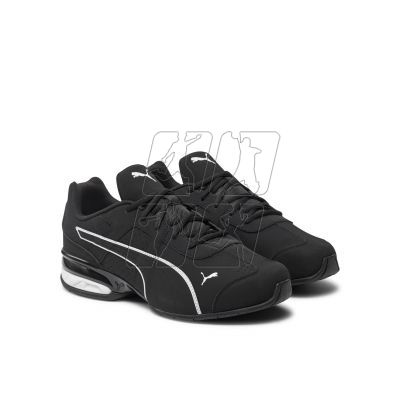 5. Buty Puma Tazon 7 Evo M 310378-03