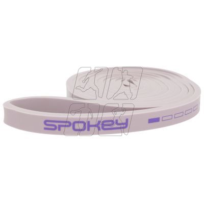 92. Deskorolka Spokey cruiser life 941006