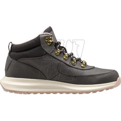 4. Buty Helly Hansen W FOREST EVO W 11912 990