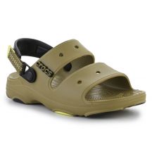 Sandały Crocs™ Classic All-Terrain Sandal M 207711-3UA