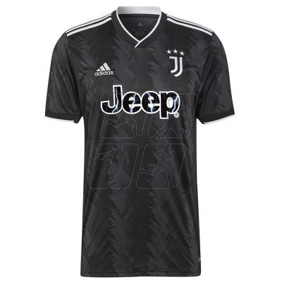 Koszulka adidas Juventus A Jsy M HD2015