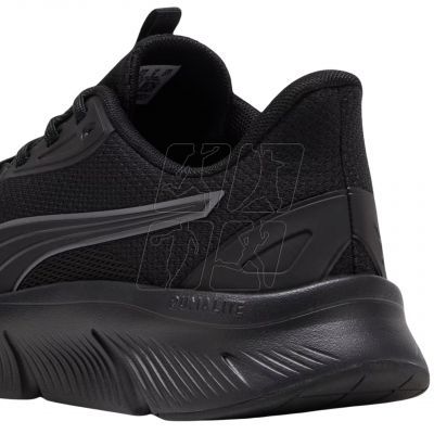 3. Buty do biegania Puma FlexFocus Lite Modern M 310093 02