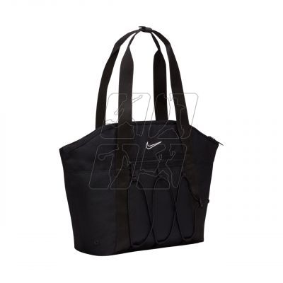 4. Torba Nike One CV0063 010