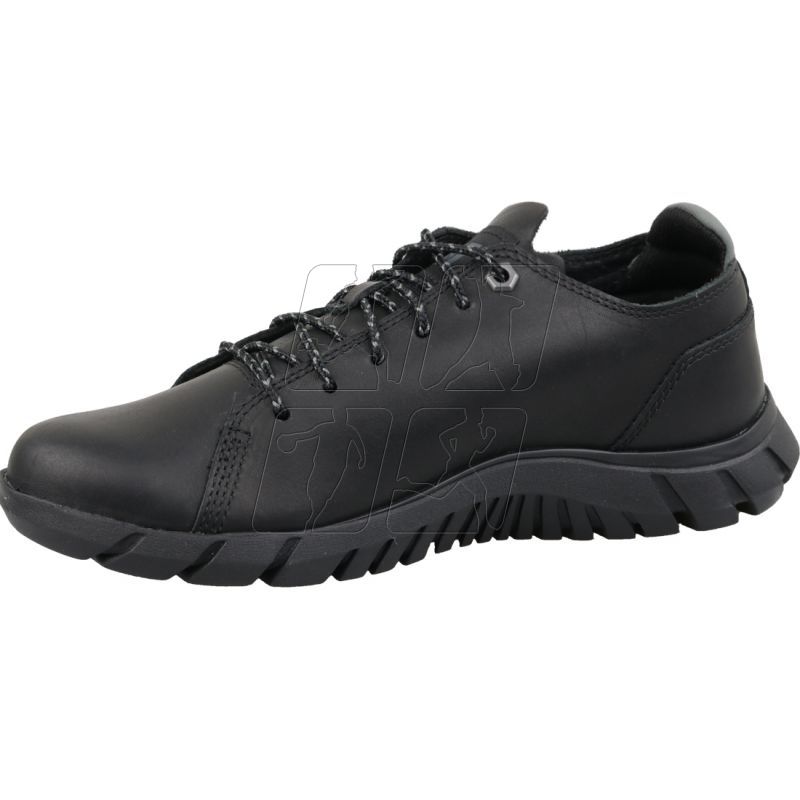 buty caterpillar sportowe