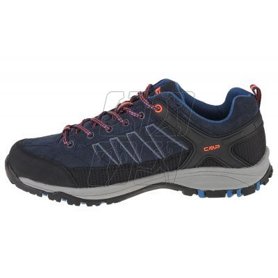 6. Buty CMP Sun Low Hiking M 31Q4807-27NM