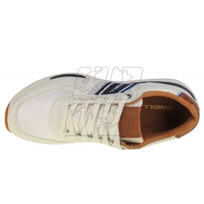 7. Buty O'Neill Key West Men Low M 90221029-1FG