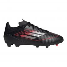 Buty adidas F50 League LL FG/MG Jr IE3744