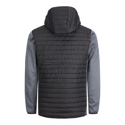 10. Kurtka Jack & Jones Jjemulti Quilted Jacket Noos M 12182242