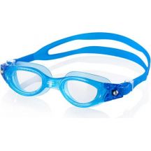Okulary pływackie Aqua Speed Pacific Jr 6144-01