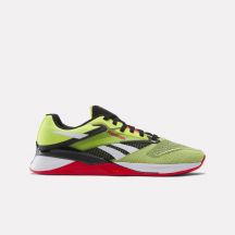 Buty Reebok Nano X4 M 100074182