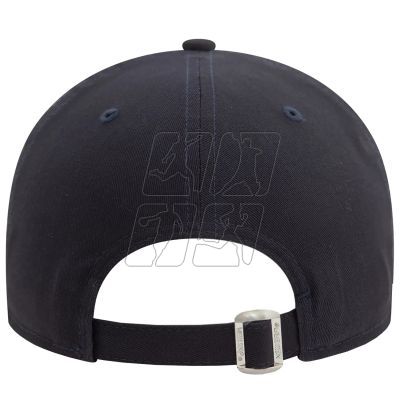 3. Czapka z daszkiem New Era World Series 9FORTY New York Yankees Cap 60580835