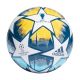 Piłka nożna adidas UCL League St. Petersburg H57820
