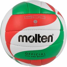 Piłka do siatkówki Molten V5M1900