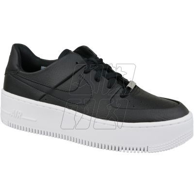 Buty Nike Air Force 1 Sage Low W AR5339-002