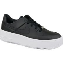 Buty Nike Air Force 1 Sage Low W AR5339-002