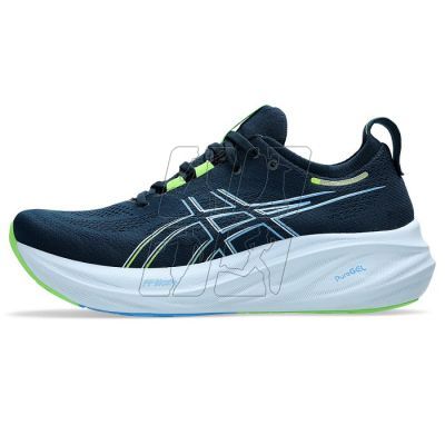 6. Buty Asics Gel Nimbus 26 M 1011B794400