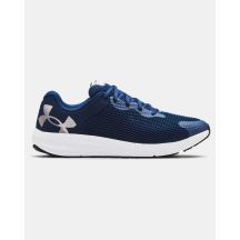 Buty Under Armour Charged Pursuid 2 BL M 3024138-401