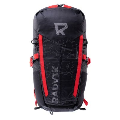 Plecak Radvik Gravepack 27l 92800538545