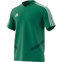 Koszulka piłkarska adidas TIRO 19 JSY M DW4812