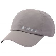 Czapka z daszkiem Columbia Silver Ridge IV Ball Cap 2121141023