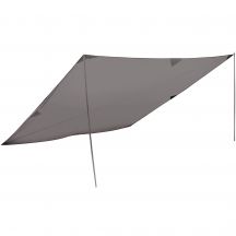 Płachta biwakowa High Peak Tarp 2 10034