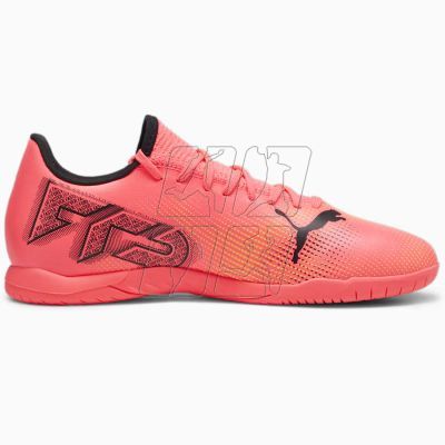 3. Buty Puma Future 7 Play IT M 107727 03