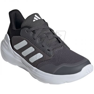 2. Buty do biegania adidas Tensaur Run 3.0 Jr IE3545