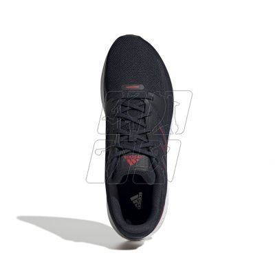 3. Buty adidas Runfalcon 2.0 M GV9556
