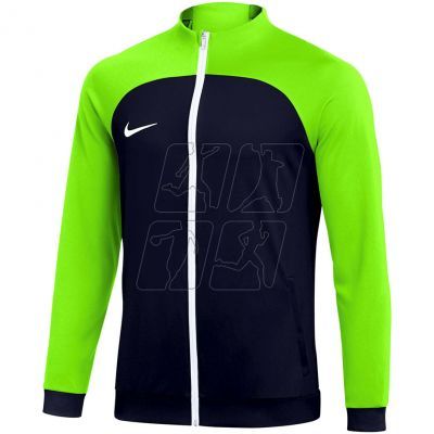 Bluza Nike NK Dri-FIT Academy Pro Trk JKT K M DH9234 010