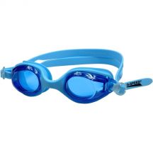 Okulary pływackie Aqua-Speed Ariadna JR 02 /034