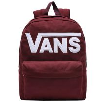 Plecak Vans Old Skool III Backpack VN0A3I6R4QU1