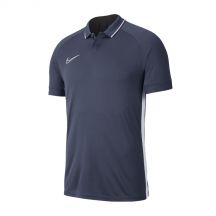 Koszulka Nike Dry Academy 19 Polo M BQ1496-060