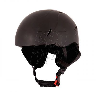 2. Kask narciarski 4F U063 roz.M 54-58cm Jr 4FJWAW24AHELU063 21S