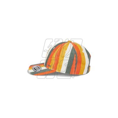 2. Czapka z daszkiem O'Neill Mix & Match Seacoast Cap W 92800613913