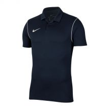 Koszulka Nike Dry Park 20 M BV6879-410