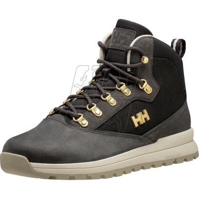 8. Buty Helly Hansen Victoria W 11818 990