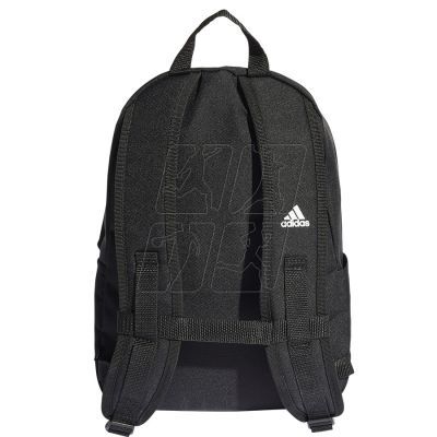 4. Plecak adidas LK Backpack Bos HM5027