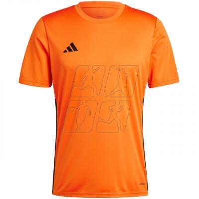 Koszulka adidas Tabela 23 Jersey M  JI8827