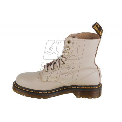 2. Glany Dr. Martens 1460 Pascal DM30920348