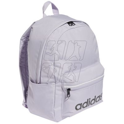 2. Plecak adidas ESS Backpack IR9931