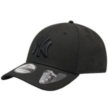 Czapka z daszkiem New Era 39Thirty New York Yankees Mlb Cap 12523910