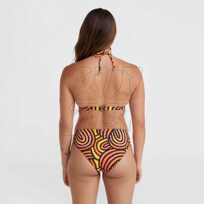 3. Strój kąpielowy O'Neill Marga - Rita Bikini Set W 92800613757