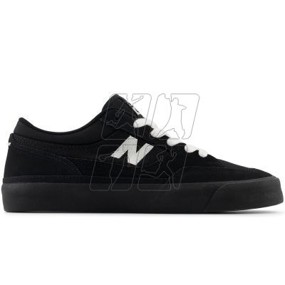 Buty New Balance Numeric# M NM417LBH