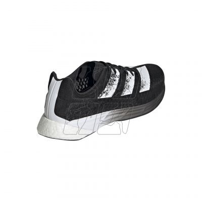 4. Buty adidas Adizero Pro Shoes M GY6546
