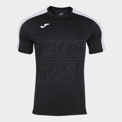 3. Koszulka Joma Academy III T-shirt S/S 101656.102