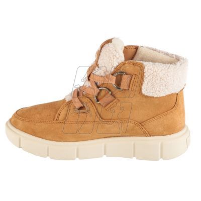 2. Buty Sorel Explorer III NW Lace WP W 2077961252